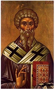San Biagio